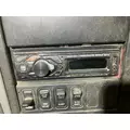 Previous Part Detail 1